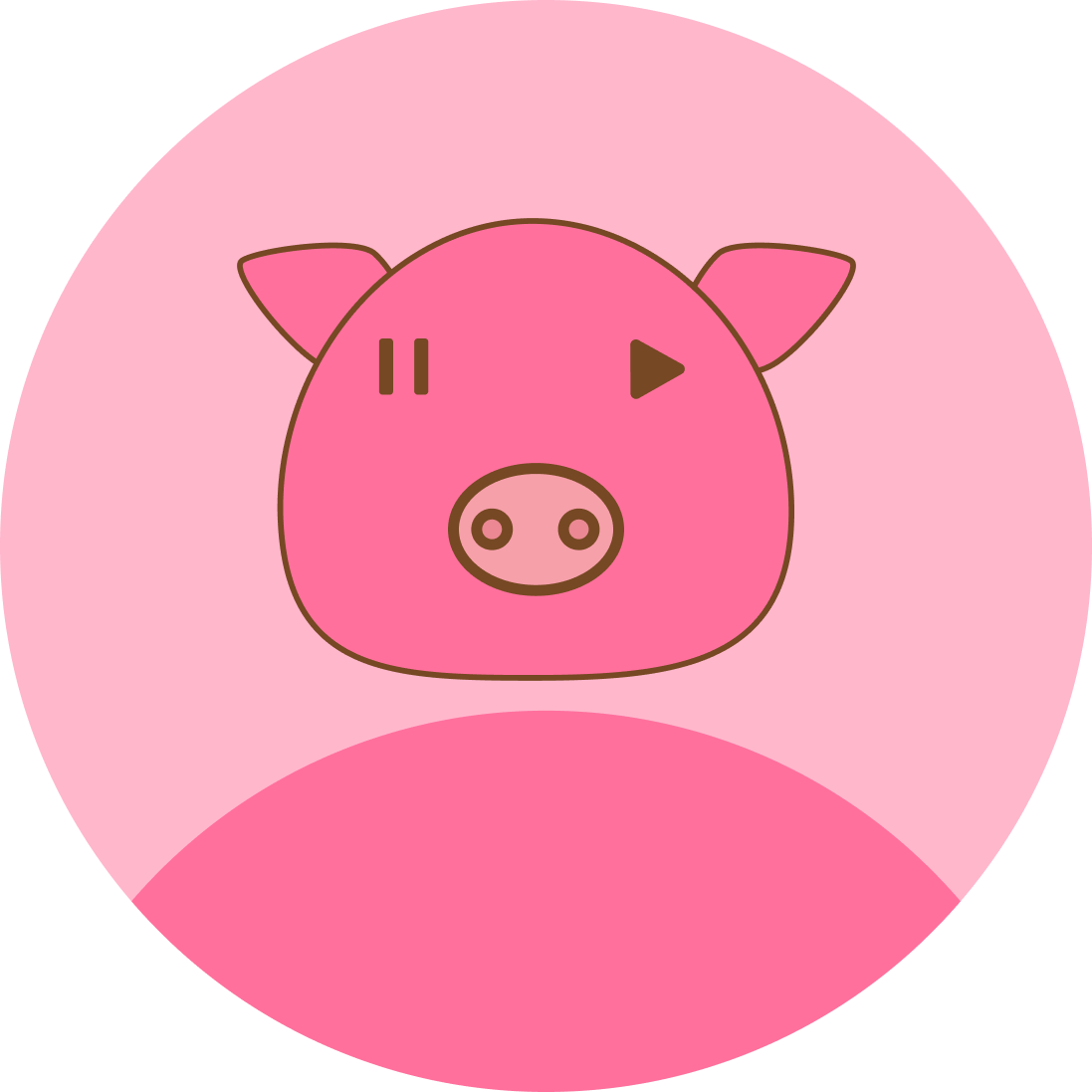 bondowosoanonymous@gmail.com