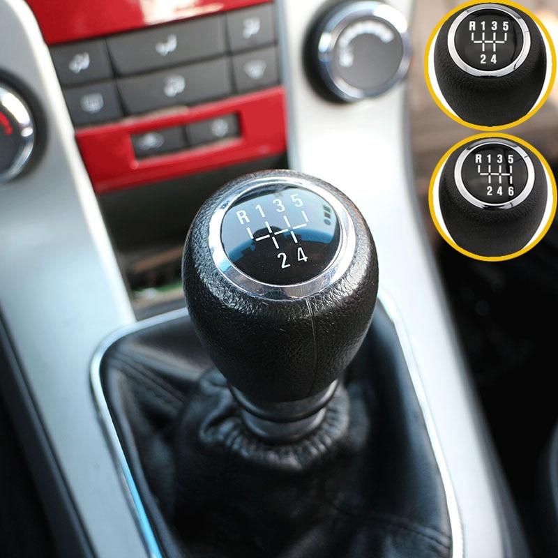 Me when I was 9 for no reason