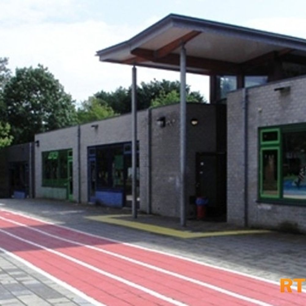 Dansen Bij Ons!!!!!!!!!!!!!!!!!!!!!