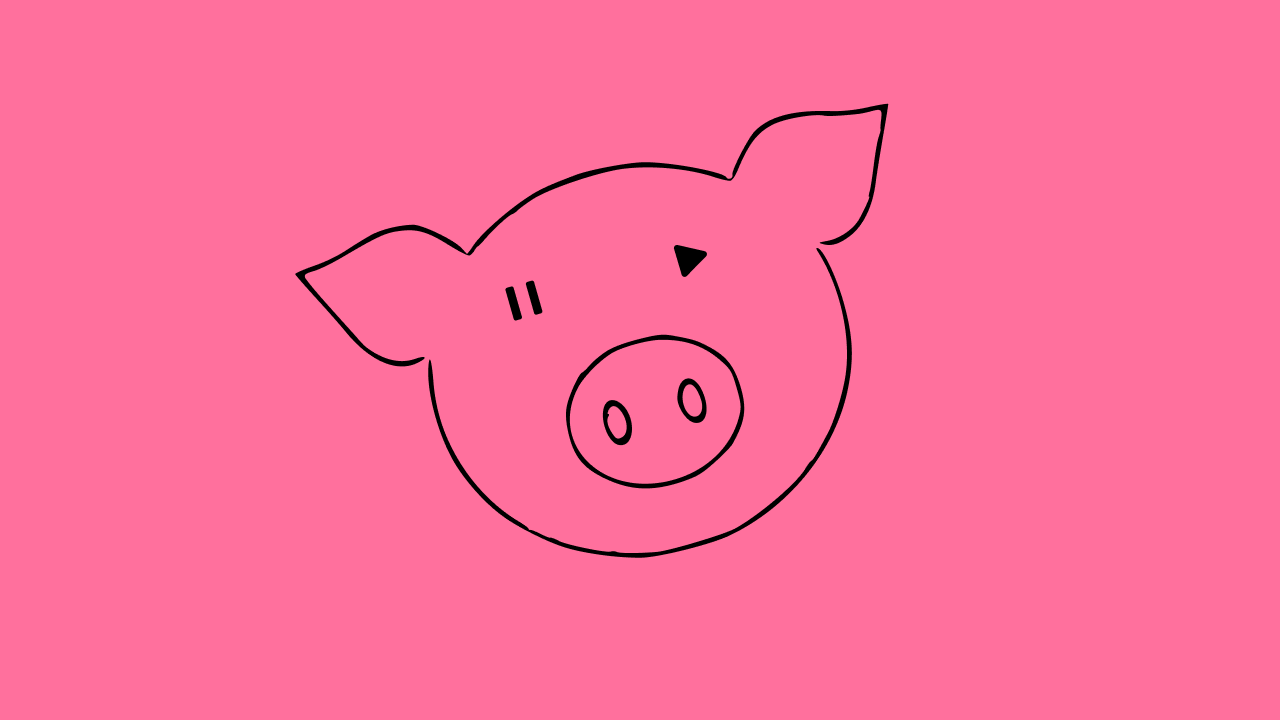 Welkom Bij KnorKnor!